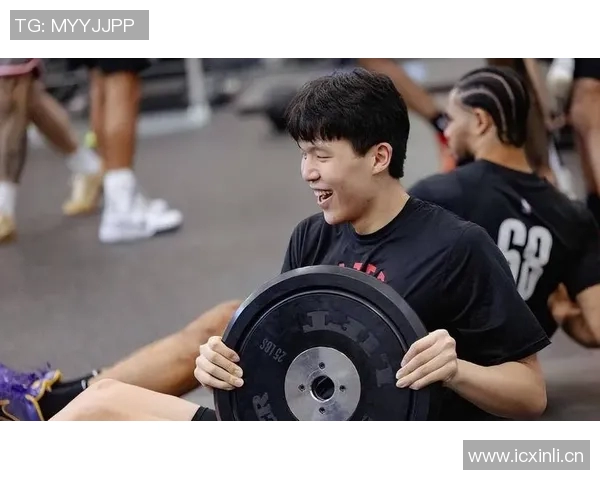 杨瀚森G联盟首秀创下中国G联赛收视新高视频浏览量突破4470万大关 杨瀚森G联盟首秀创下中国G联赛收视新高视频浏览量突破4470万大关