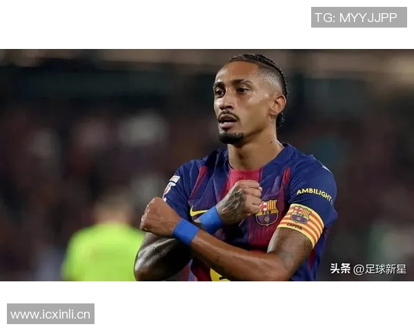 伤兵满营阿斯:拉菲尼亚确认缺席国家德比或再休战一个月 伤兵满营阿斯:拉菲尼亚确认缺席国家德比或再休战一个月