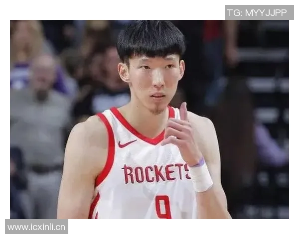 周琦缺席国家队比赛通过休整与赴美康复获得充足休息与调整