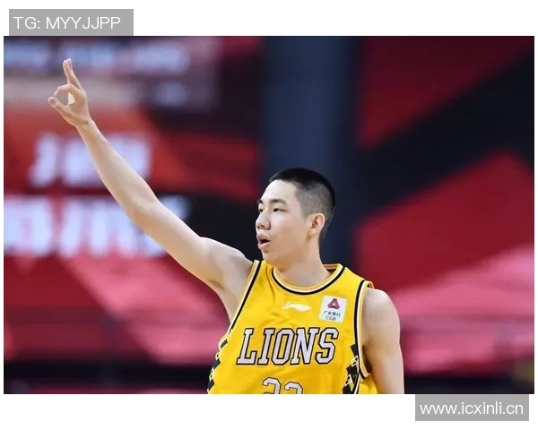 新赛季合同年球员盘点郭艾伦杜润旺付豪朱俊龙等明星球员面临挑战 新赛季合同年球员盘点郭艾伦杜润旺付豪朱俊龙等明星球员面临挑战