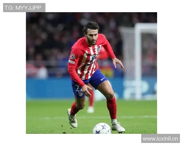 毛罗呼吁弗罗伦肖亲自向埃尔莫索道歉社交媒体声明不足以弥补 毛罗呼吁弗罗伦肖亲自向埃尔莫索道歉社交媒体声明不足以弥补