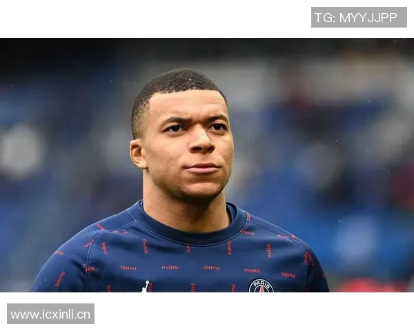 姆巴佩幽默回应对方球迷法语嘲讽称口音太烂引发笑声