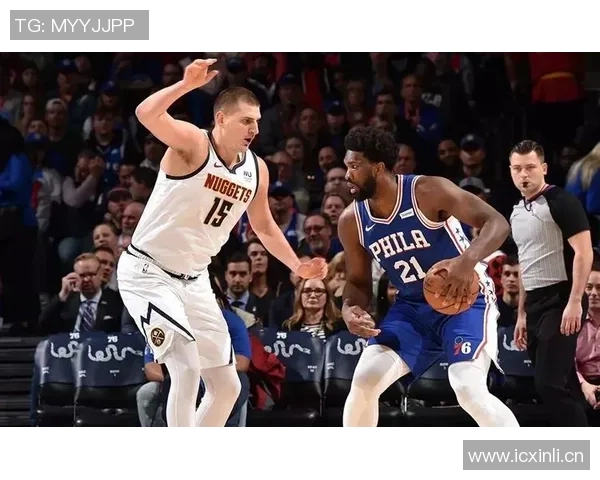 巴特勒罚球失准影响球队表现库里稳定发挥继续领跑罚球命中率