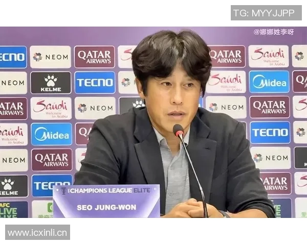 徐正源未求涨薪蓉城合同与原约定差异明显引发关注