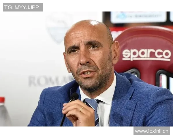 纳因戈兰回忆离开罗马的遗憾与蒙奇的争议引发的反思