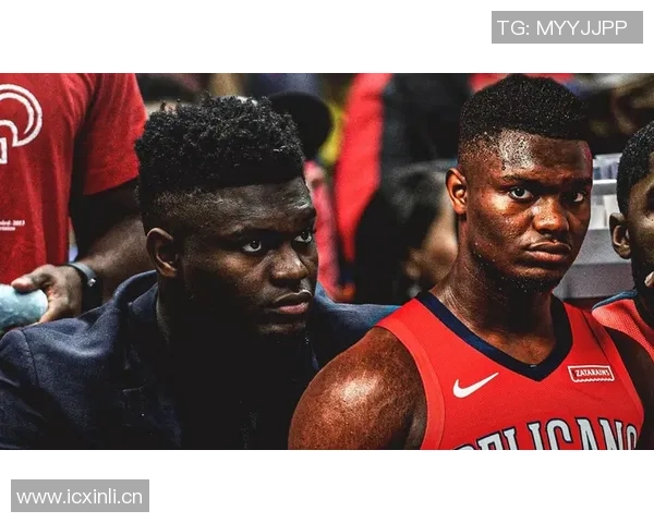 锡安期待周日延长出场时间计划为球迷奉献精彩表演 锡安期待周日延长出场时间计划为球迷奉献精彩表演