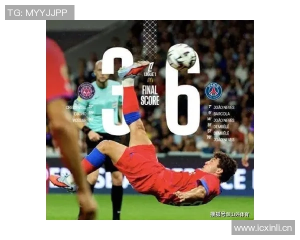 登贝莱因病缺席欧冠比赛舍瓦利耶脚踝伤情持续不愈