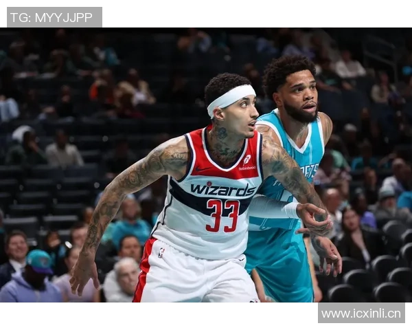 米德尔顿谈字母压力称雄鹿更需要库兹马而非自己