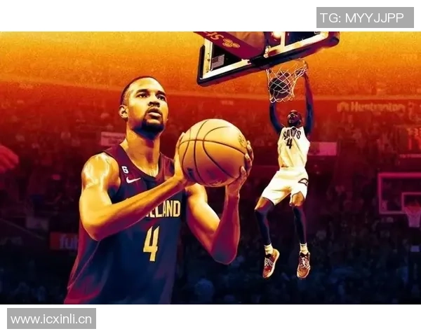 莫布里展现全能进攻能力精准外线三分助力球队再创佳绩