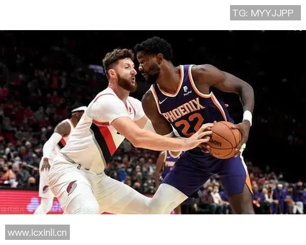 贝9表现出色三分球精准命中21分正负值高达27上场状态低迷未能得分