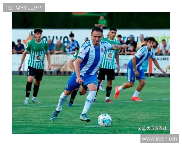 西甲分析:西班牙人客场表现强劲有望延续不败纪录 西甲分析:西班牙人客场表现强劲有望延续不败纪录