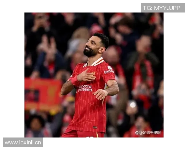 洛夫伦反击卡拉格为萨拉赫辩护呼吁保护边后卫的责任 洛夫伦反击卡拉格为萨拉赫辩护呼吁保护边后卫的责任