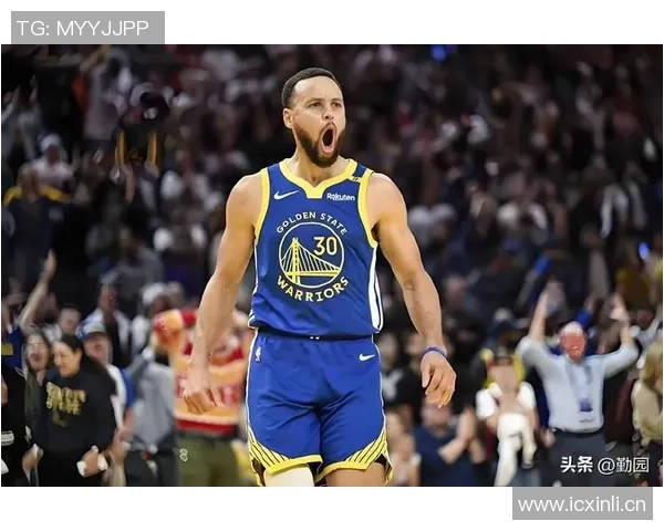 罗林斯与昆顿杰克逊联手创生涯新高勇士队遭遇意外打击