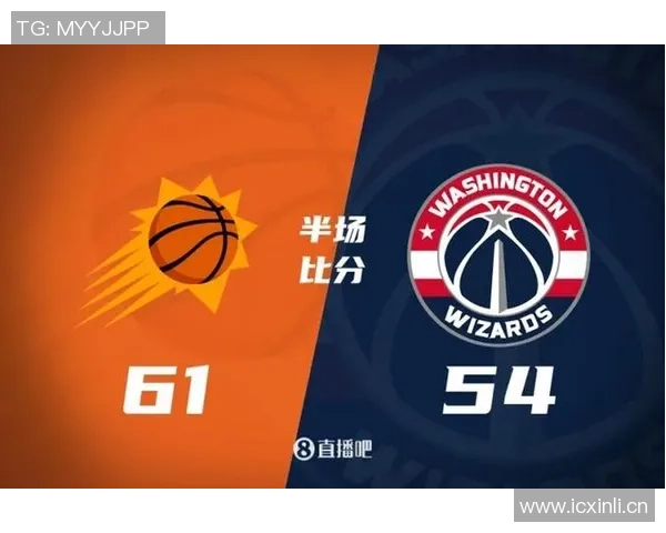 半场战报狄龙狂砍23分布克意外伤退太阳领先湖人14分东契奇27分老詹仅得4分 半场战报狄龙狂砍23分布克意外伤退太阳领先湖人14分东契奇27分老詹仅得4分