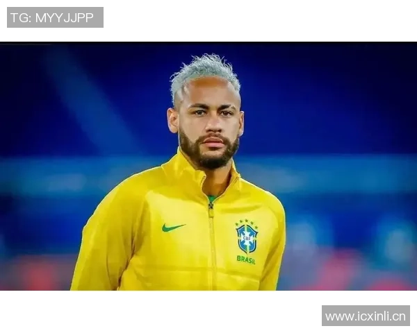 内马尔转战意甲成热门话题国米或成新东家选择