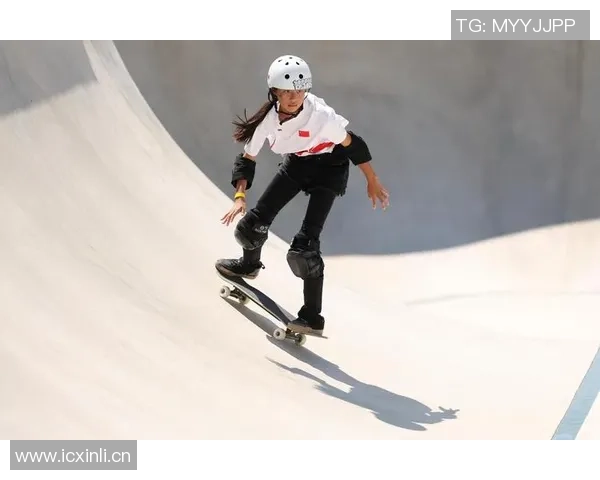 多夫比克决定保守治疗不做肌腱手术预计将于2月初重返赛场