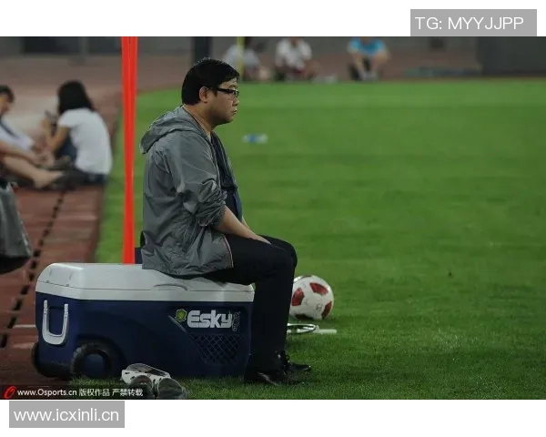 土超俱乐部主席与前主席因涉嫌赌球被捕引发广泛关注 土超俱乐部主席与前主席因涉嫌赌球被捕引发广泛关注