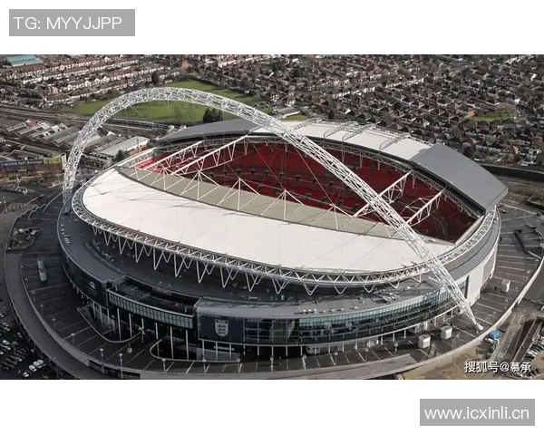 阿森纳若扩建酋长球场或将暂时迁至温布利球场