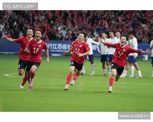 媒体人热评勇掘比赛：如同神仙对决般的精彩瞬间令人心潮澎湃难以忘怀