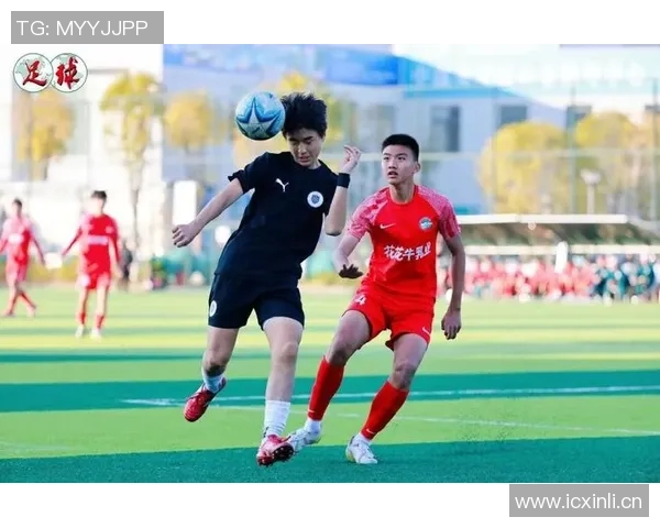 前成都蓉城外援金敃友正式加盟K2联赛新军龙仁FC开启新征程