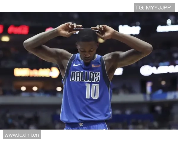 克林根三分命中率飙升58努力与细节调整成就佳绩