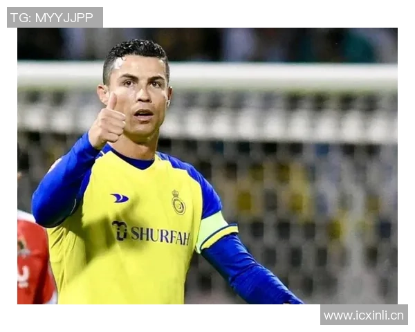 C罗个人净资产突破14亿美元成为全球首位超十亿的足球巨星