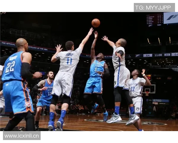 徐静雨谈雷霆与勇士差距小市场球队面临历史机遇缺失困境 徐静雨谈雷霆与勇士差距小市场球队面临历史机遇缺失困境