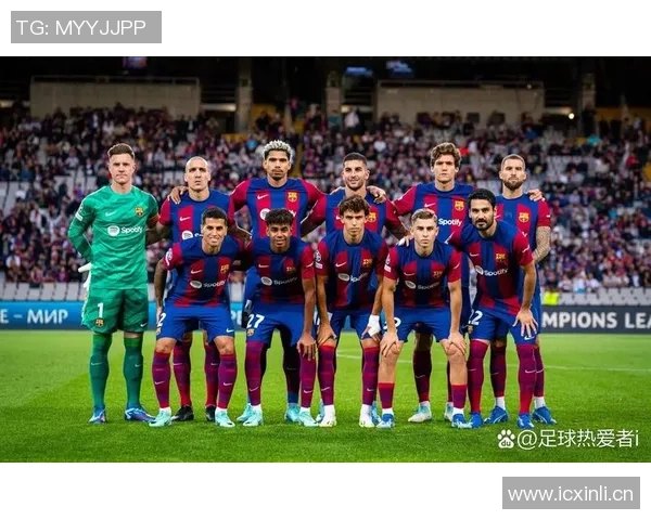 巴萨确认赫罗纳比赛将在蒙锥克奥林匹克体育场继续进行 巴萨确认赫罗纳比赛将在蒙锥克奥林匹克体育场继续进行