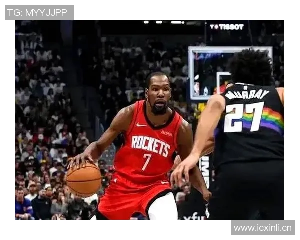 掘金主帅不满判罚强调球队需学会积极争抢球权