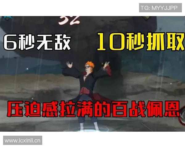 帕乔赛后点评与里尔战平的艰难过程及压迫强度不足的反思