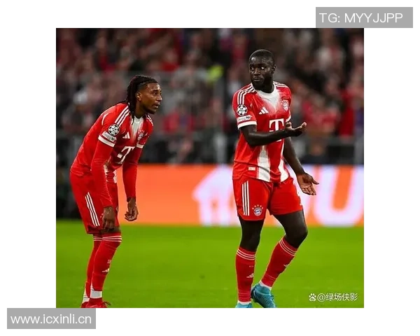 本赛季欧冠拦截表现突出于帕梅卡诺琼阿梅尼并列第一