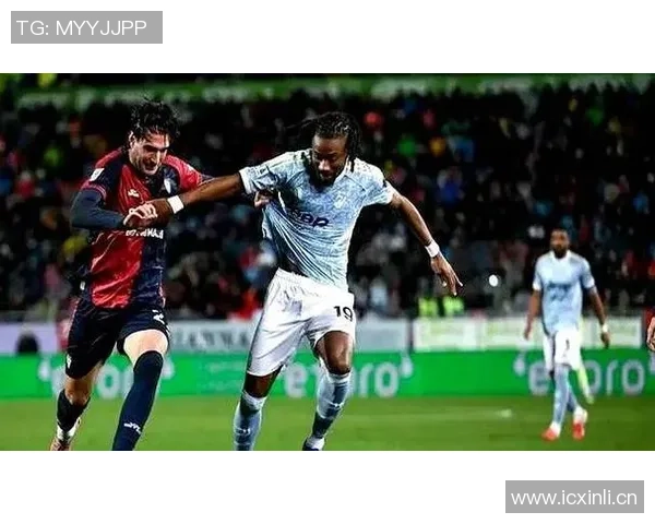 尤文图斯积极谈判马特塔转会或将双签小马尔蒂尼与他