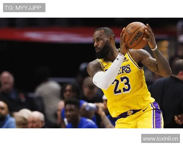 湖人近期状态起伏不定过去8场仅有4场胜利对手胜率普遍偏低 湖人近期状态起伏不定过去8场仅有4场胜利对手胜率普遍偏低