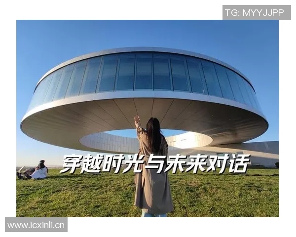 贾华子回忆与纳斯的对话期待未来一切将会好转