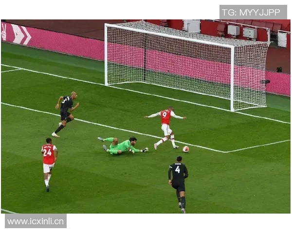 英超球队本赛季积分对比分析水晶宫表现突出阿森纳和利物浦略有下滑