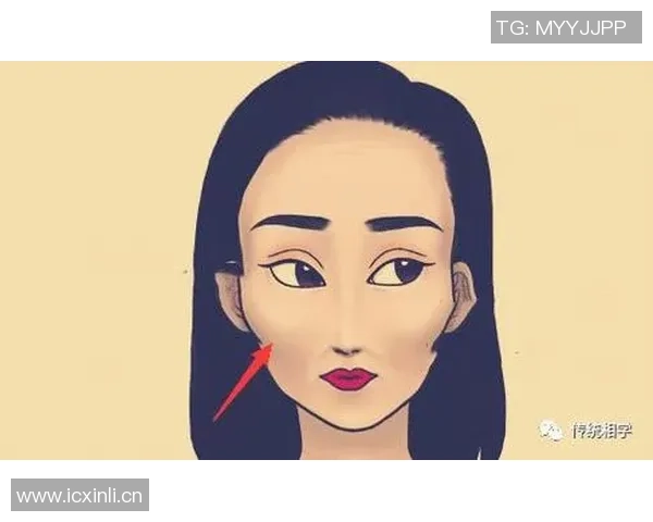 皮尔斯直言女性之间常常比较伴侣这一现象令我十分反感