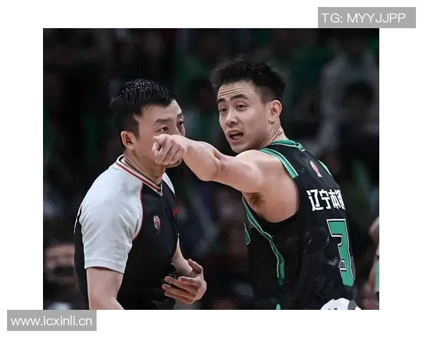 焦点对决来袭辽宁迎战新疆赵继伟复出阿不都与齐麟缺阵影响比赛走势