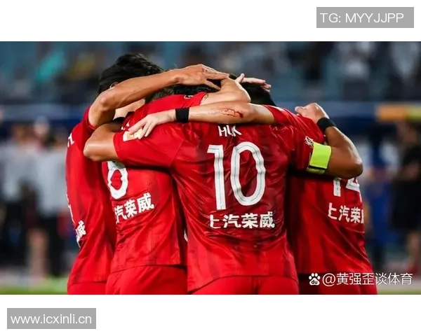 泰山队创下顶级联赛新纪录总积分1500分胜场423场进球1490个