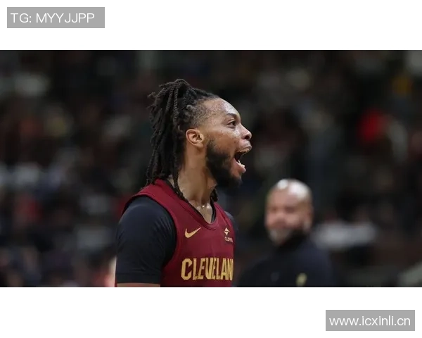 加兰复出展现强大火力半场8中4砍下18分并贡献3助攻罚球全中 加兰复出展现强大火力半场8中4砍下18分并贡献3助攻罚球全中