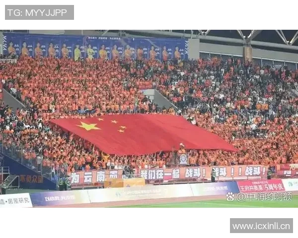 中超球队亚冠战况:申花首胜海港主场失利国安激战平局 中超球队亚冠战况:申花首胜海港主场失利国安激战平局