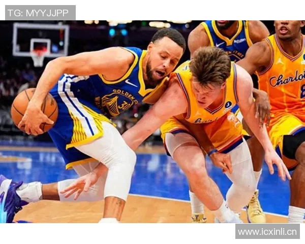 四人得分20展现团队篮球魅力库里期待继续打出精彩表现