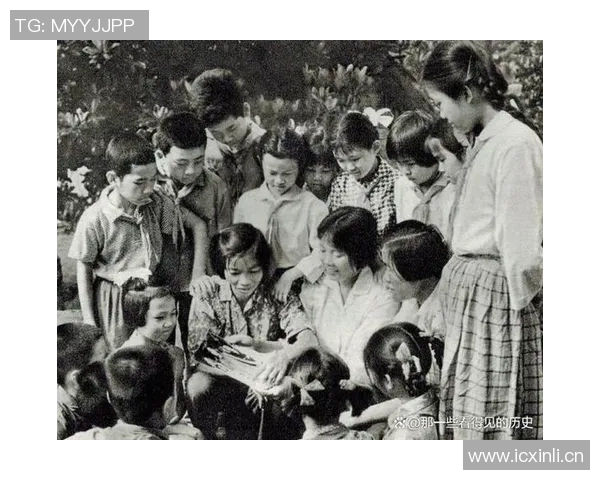 埃奇库姆的回忆:比米尼岛的根源与母亲的深情教诲 埃奇库姆的回忆:比米尼岛的根源与母亲的深情教诲