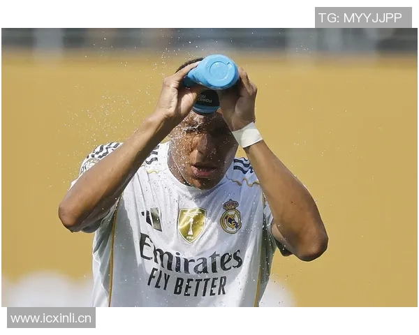 姆巴佩养伤状态堪忧出战莱万特存疑摩纳哥之战更是悬念重重