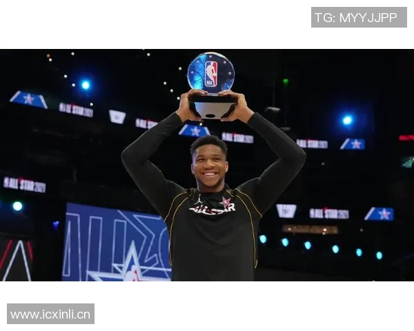 字母哥2024赛季表现抢眼助球队夺冠并荣膺MVP战绩12胜1负