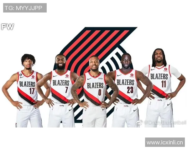 开拓者新老板接手后或将进行换帅与阵容重建的可能性分析