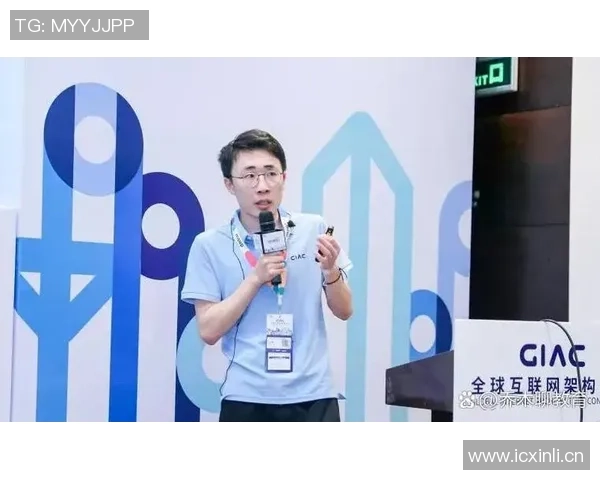 小吧译言家讲述塞梅尼奥从拒绝到成功的励志逆袭之路