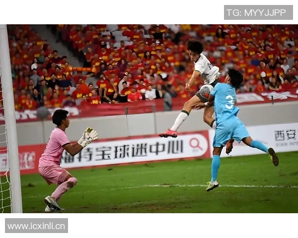 新国足应重视速度与冲击力过度畏惧失误只会失去主动权