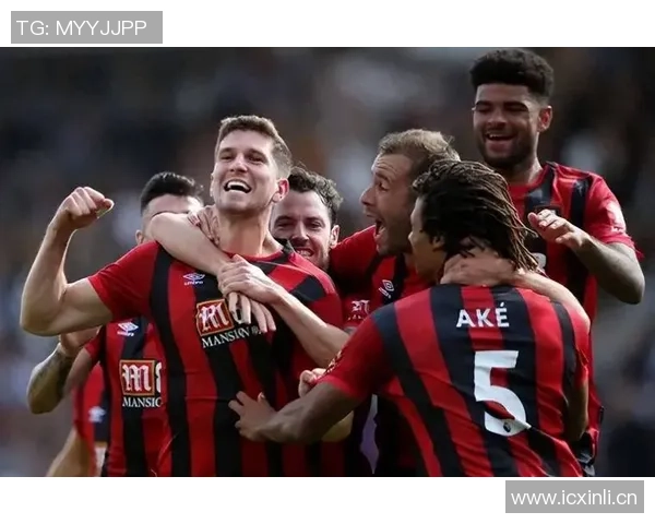 芒特谈球队期待夜场比赛并称伯恩茅斯实力不容小觑