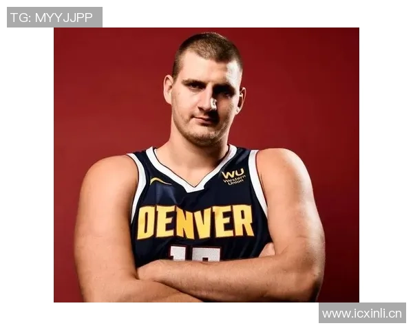 约基奇稳定发挥半场表现出色贡献13分5篮板5助攻助球队争胜