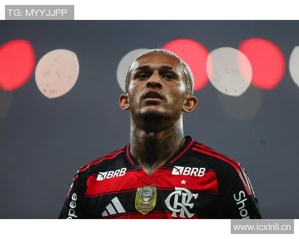 罗马有意引进热那亚中场弗伦德鲁普或将用皮西利租借交换 罗马有意引进热那亚中场弗伦德鲁普或将用皮西利租借交换